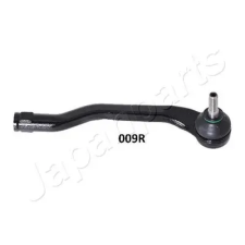 JAPANPARTS vezetőkar fej TI-009R autóalkatrész