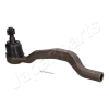 JAPANPARTS vezetőkar fej TI-1014L