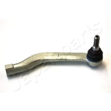 JAPANPARTS vezetőkar fej TI-1015R autóalkatrész