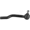 JAPANPARTS vezetőkar fej TI-1019R