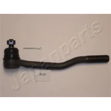 JAPANPARTS vezetőkar fej TI-141 autóalkatrész