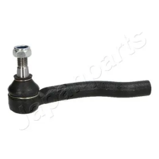 JAPANPARTS vezetőkar fej TI-150R autóalkatrész