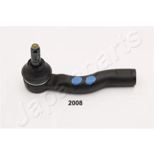 JAPANPARTS vezetőkar fej TI-2007L autóalkatrész