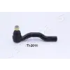 JAPANPARTS vezetőkar fej TI-2011R