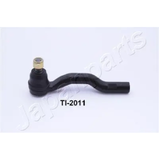 JAPANPARTS vezetőkar fej TI-2011R autóalkatrész