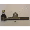 JAPANPARTS vezetőkar fej TI-278