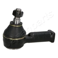 JAPANPARTS vezetőkar fej TI-304 autóalkatrész