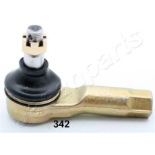 JAPANPARTS vezetőkar fej TI-342 autóalkatrész