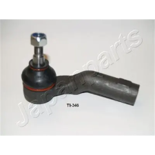 JAPANPARTS vezetőkar fej TI-346L autóalkatrész