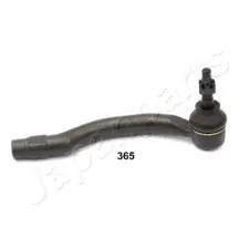JAPANPARTS vezetőkar fej TI-364R autóalkatrész