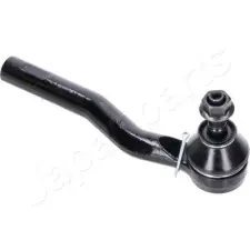 JAPANPARTS vezetőkar fej TI-375L autóalkatrész