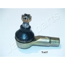 JAPANPARTS vezetőkar fej TI-417 autóalkatrész
