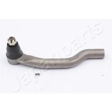 JAPANPARTS vezetőkar fej TI-428L autóalkatrész