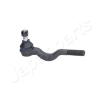 JAPANPARTS vezetőkar fej TI-510