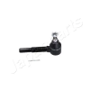 JAPANPARTS vezetőkar fej TI-539