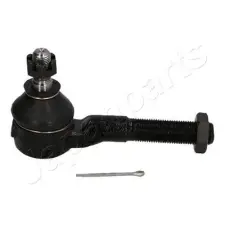 JAPANPARTS vezetőkar fej TI-599 autóalkatrész