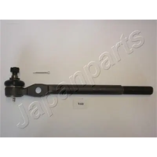 JAPANPARTS vezetőkar fej TI-608 autóalkatrész
