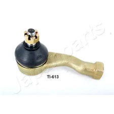 JAPANPARTS vezetőkar fej TI-613R autóalkatrész