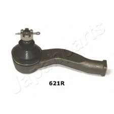 JAPANPARTS vezetőkar fej TI-621R autóalkatrész