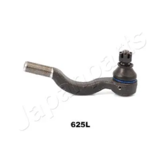 JAPANPARTS vezetőkar fej TI-625L autóalkatrész