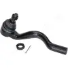 JAPANPARTS vezetőkar fej TI-922R