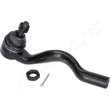 JAPANPARTS vezetőkar fej TI-922R autóalkatrész