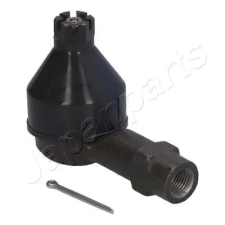 JAPANPARTS vezetőkar fej TI-H05 autóalkatrész