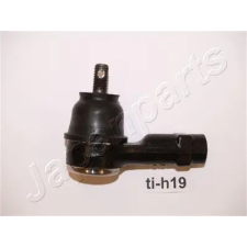 JAPANPARTS vezetőkar fej TI-H18R autóalkatrész