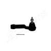JAPANPARTS vezetőkar fej TI-H32