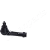 JAPANPARTS vezetőkar fej TI-K17R