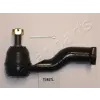 JAPANPARTS vezetőkar fej TI-K67L
