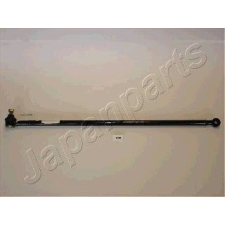 JAPANPARTS Vezetőkar JAPANPARTS TI-N041 kormányvezérlő és kiegészítői