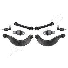 JAPANPARTS Vezetőkarkészlet, kerékfelfüggesztés JAPANPARTS SKS-0305 autóalkatrész