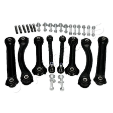 JAPANPARTS Vezetőkarkészlet, kerékfelfüggesztés JAPANPARTS SKS-0500 autóalkatrész