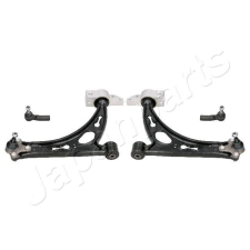 JAPANPARTS Vezetőkarkészlet, kerékfelfüggesztés JAPANPARTS SKS-0922 autóalkatrész