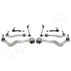 JAPANPARTS Vezetőkarkészlet, kerékfelfüggesztés SKS-0105