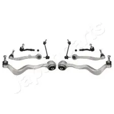 JAPANPARTS Vezetőkarkészlet, kerékfelfüggesztés SKS-0105 autóalkatrész