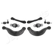 JAPANPARTS Vezetőkarkészlet, kerékfelfüggesztés SKS-0305 autóalkatrész