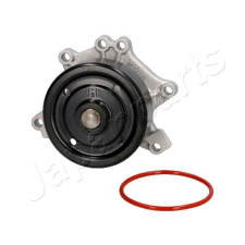 JAPANPARTS Vízszivattyú, motorhűtés JAPANPARTS PQ-284 autóalkatrész