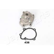 JAPANPARTS Vízszivattyú, motorhűtés JAPANPARTS PQ-438 autóalkatrész