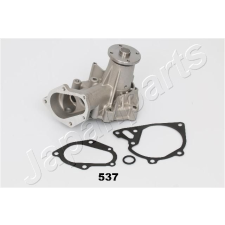 JAPANPARTS Vízszivattyú, motorhűtés JAPANPARTS PQ-537 autóalkatrész