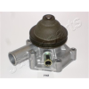 JAPANPARTS Vízszivattyú, motorhűtés JAPANPARTS PQ-702