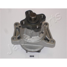 JAPANPARTS Vízszivattyú, motorhűtés JAPANPARTS PQ-899 autóalkatrész