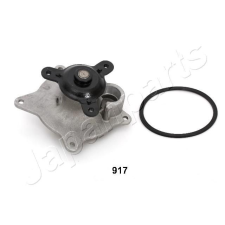JAPANPARTS Vízszivattyú, motorhűtés JAPANPARTS PQ-917 autóalkatrész