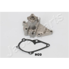 JAPANPARTS Vízszivattyú, motorhűtés JAPANPARTS PQ-H09
