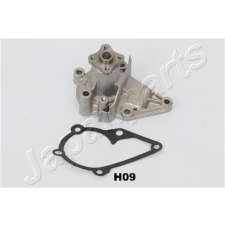JAPANPARTS Vízszivattyú, motorhűtés JAPANPARTS PQ-H09 autóalkatrész