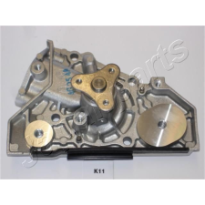 JAPANPARTS Vízszivattyú, motorhűtés JAPANPARTS PQ-K11 autóalkatrész