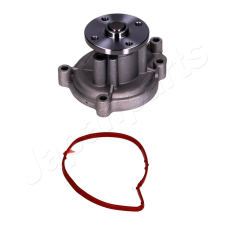 JAPANPARTS Vízszivattyú, motorhűtés JAPANPARTS PQ-M02 autóalkatrész
