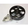 JAPANPARTS Vízszivattyú, motorhűtés PQ-431