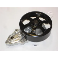 JAPANPARTS Vízszivattyú, motorhűtés PQ-431 autóalkatrész